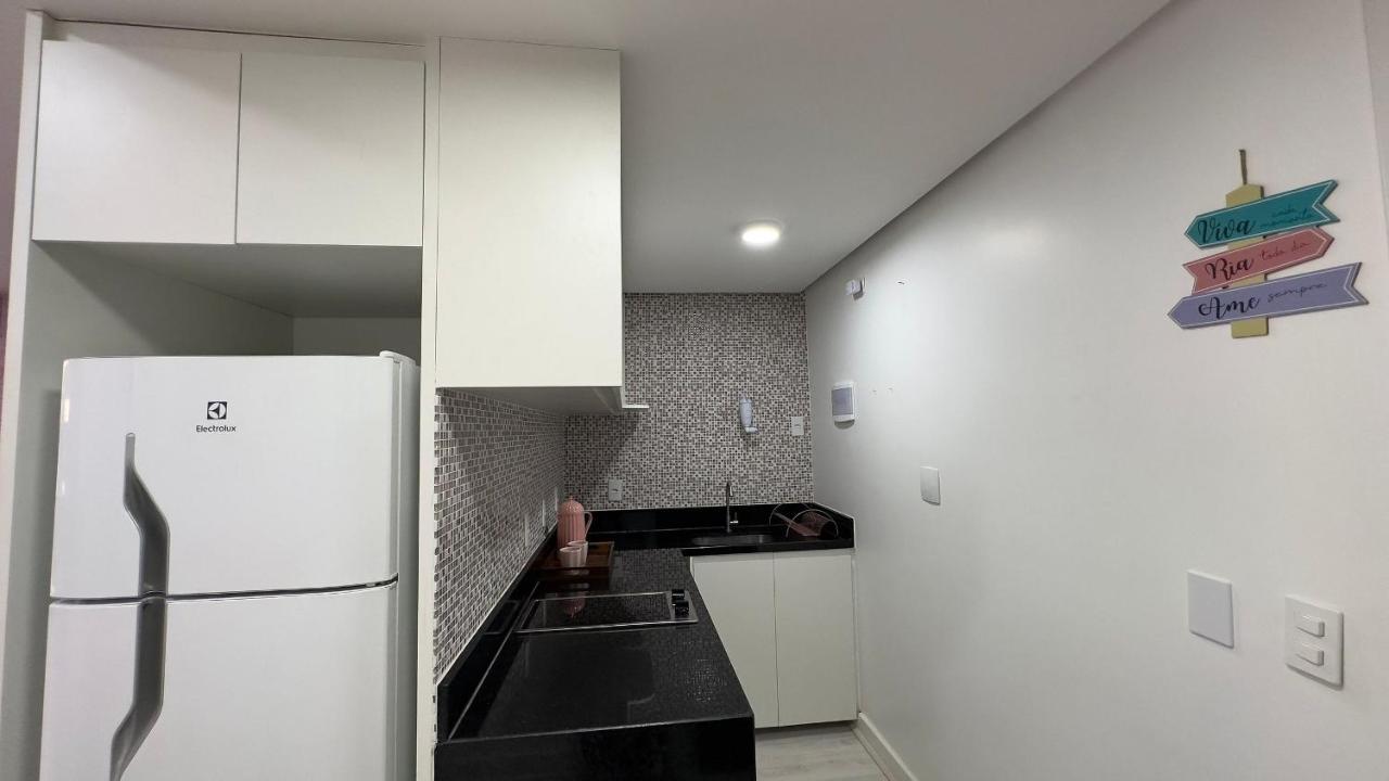 Apartment Flat Rosa Encantador Vista *